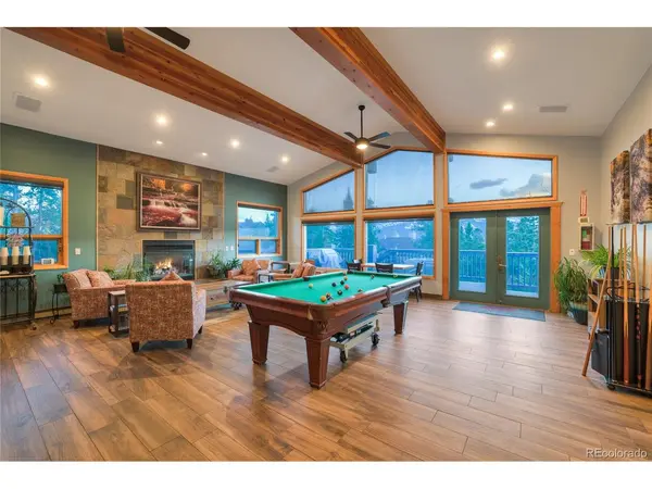 57 N Fuller Placer #B, Breckenridge, CO 80424