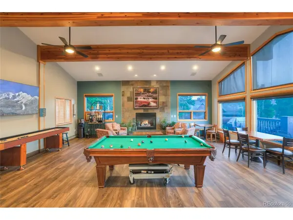 57 N Fuller Placer #B, Breckenridge, CO 80424