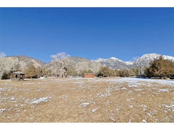 162 Moonlight, Crestone, CO 81131