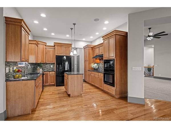 13028 W 27th, Golden, CO 80401