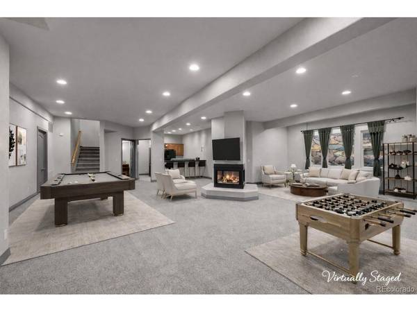 13028 W 27th, Golden, CO 80401