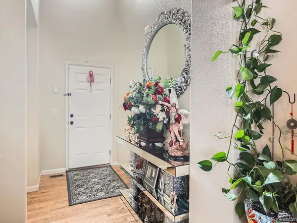 3505 Willow, Evans, CO 80620