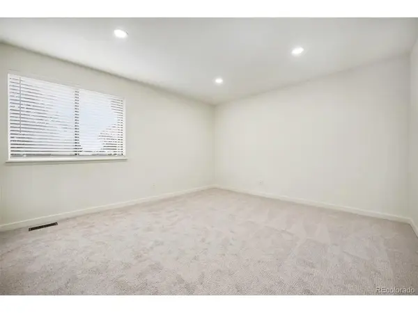 8711 Carr, Arvada, CO 80005