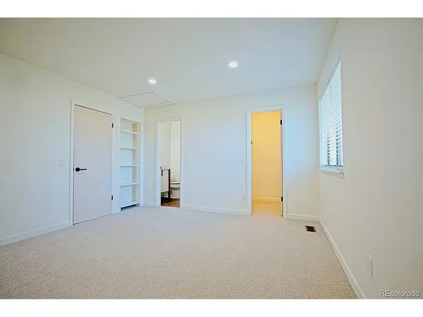 8711 Carr, Arvada, CO 80005