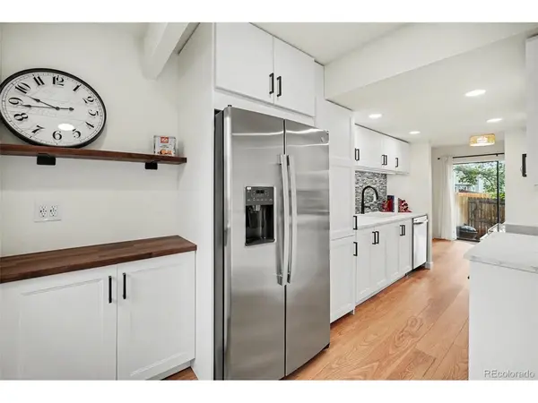 8711 Carr, Arvada, CO 80005