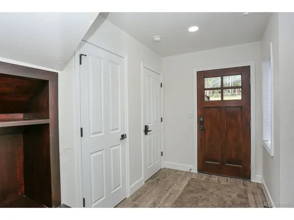 6 Southface #2, Breckenridge, CO 80424