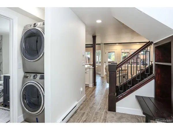 6 Southface #2, Breckenridge, CO 80424