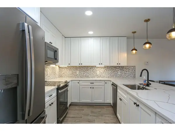 6 Southface #2, Breckenridge, CO 80424