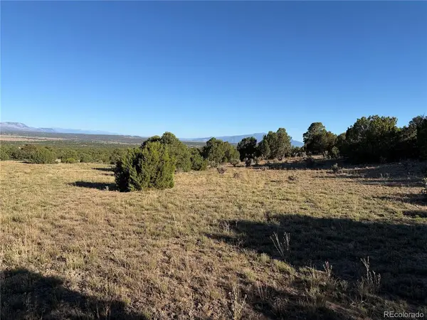141 River Ridge Ranch, Walsenburg, CO 81089