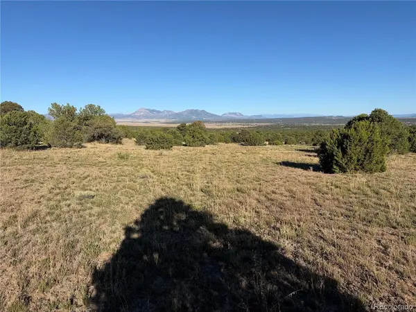141 River Ridge Ranch, Walsenburg, CO 81089
