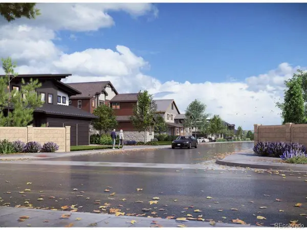 3894 W 103rd, Westminster, CO 80031