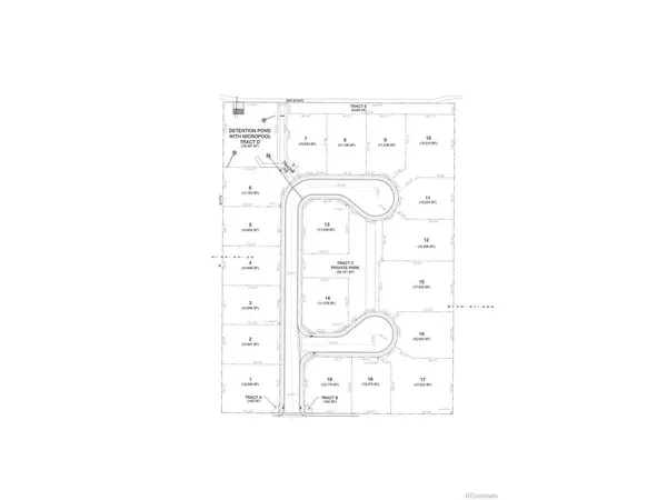 3894 W 103rd, Westminster, CO 80031