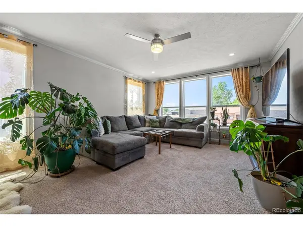 279 W Acorn, Pueblo West, CO 81007