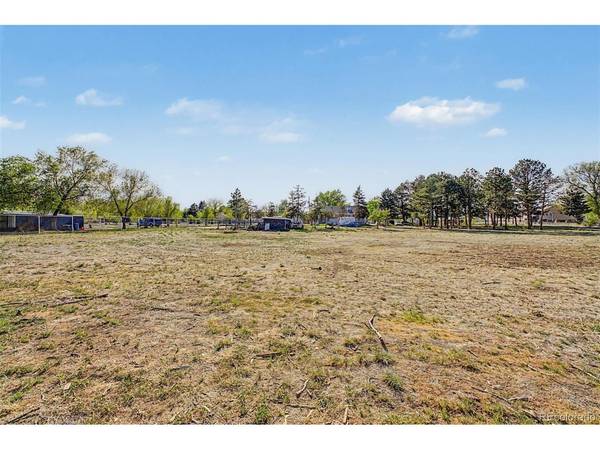 Address not disclosed, Aurora, CO 80011