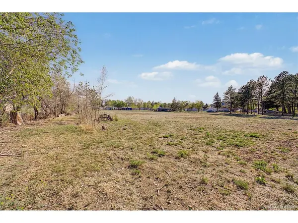 Aurora, CO 80011