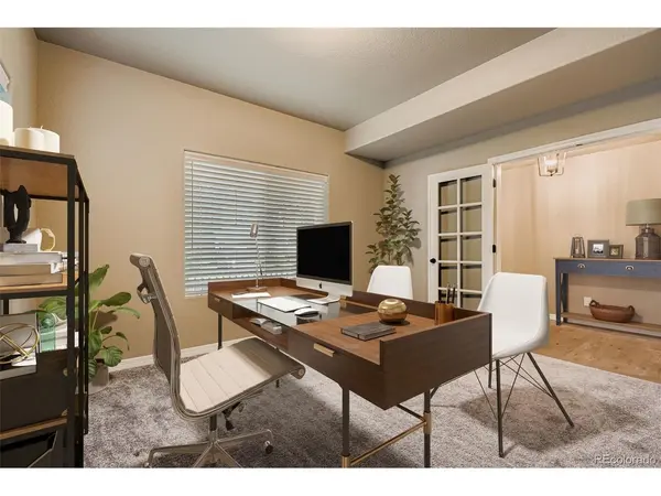 12834 Morning Breeze, Peyton, CO 80831