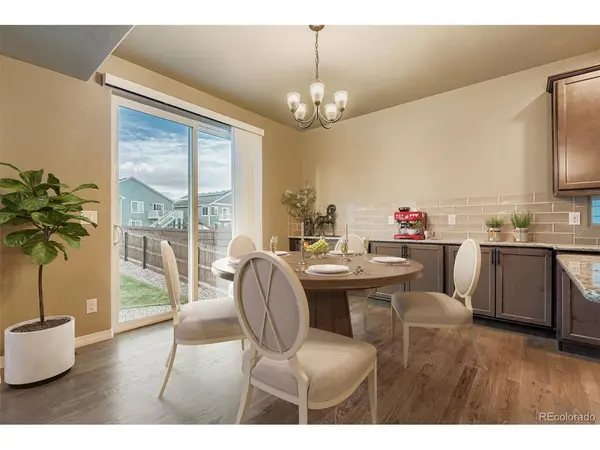 12834 Morning Breeze, Peyton, CO 80831