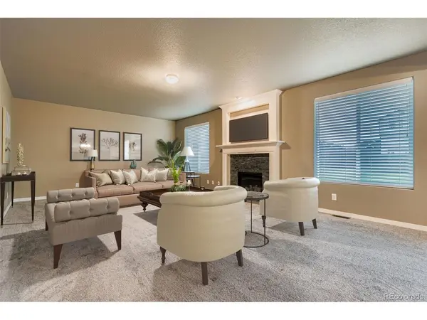 12834 Morning Breeze, Peyton, CO 80831