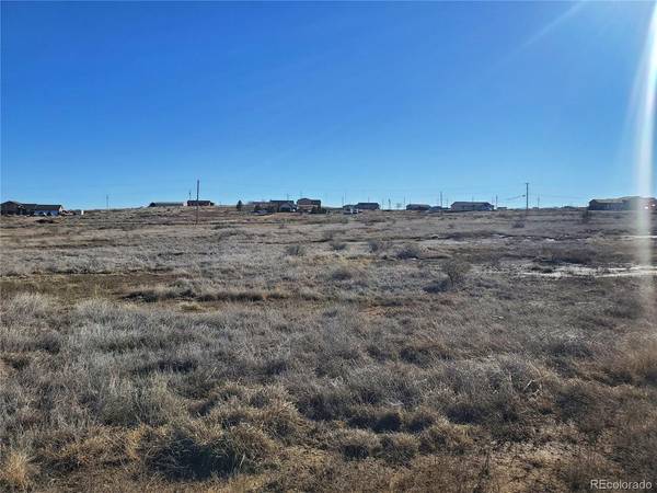 1942 E Purcell, Pueblo, CO 81007
