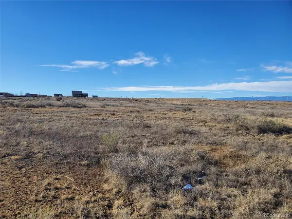 1942 E Purcell, Pueblo, CO 81007
