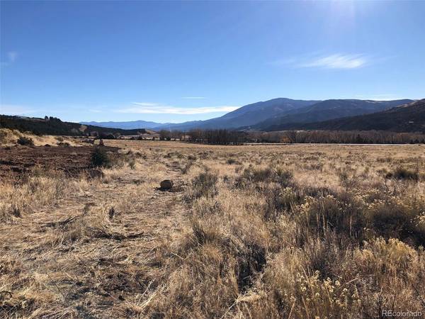 14784 Granite, Salida, CO 81201