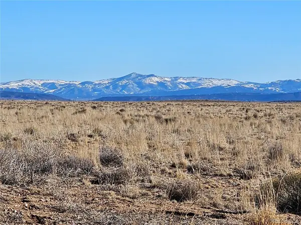 Address not disclosed, Blanca, CO 81123