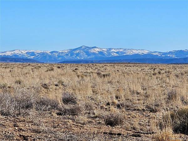18 Jefferson, Blanca, CO 81123