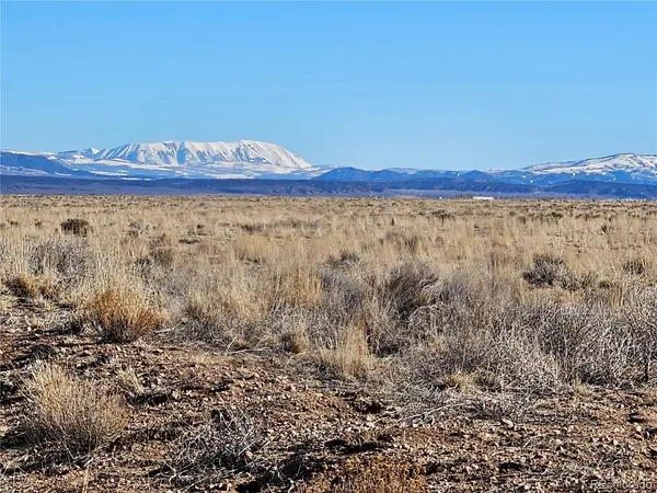 Address not disclosed, Blanca, CO 81123