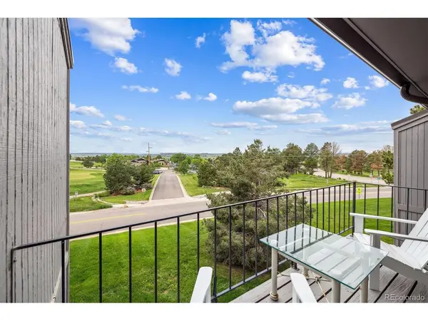 6515 Pinewood, Parker, CO 80134