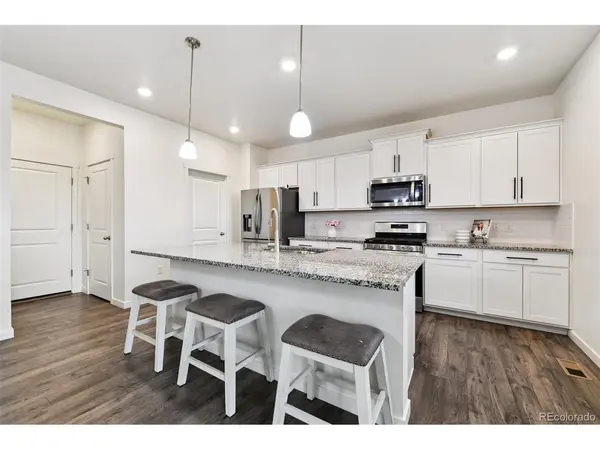 129 S Waterloo, Aurora, CO 80018