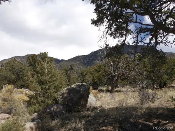 255 Baca Grant, Crestone, CO 81131