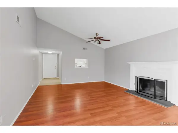 3868 S Fraser #M09, Aurora, CO 80014