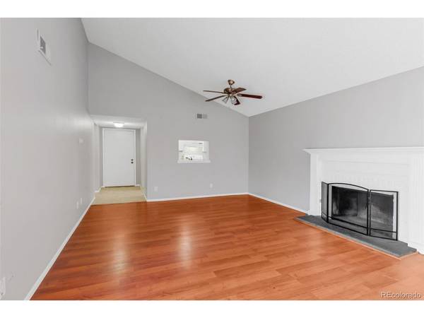 3868 S Fraser #M09, Aurora, CO 80014