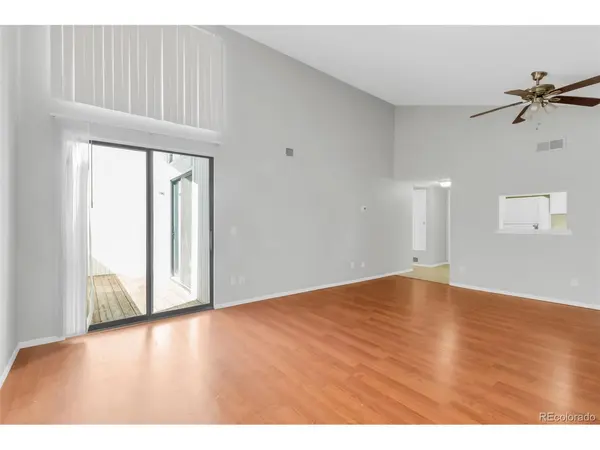3868 S Fraser #M09, Aurora, CO 80014