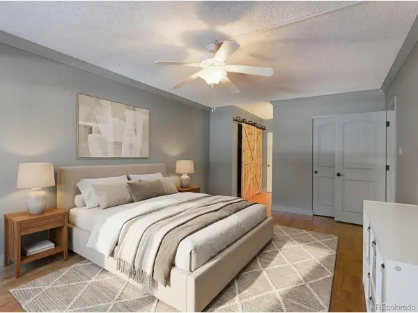 14000 E Linvale #110, Aurora, CO 80014