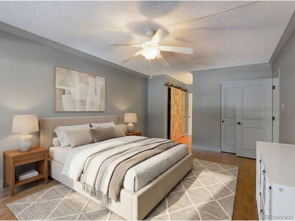 14000 E Linvale #110, Aurora, CO 80014