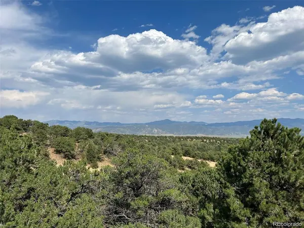 12240 Saddle Ridge, Salida, CO 81201