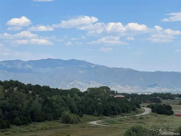 Address not disclosed, Salida, CO 81201