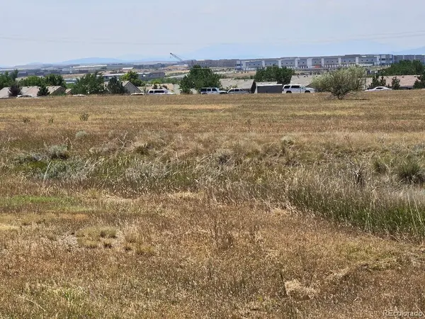 Foxfield, CO 80016