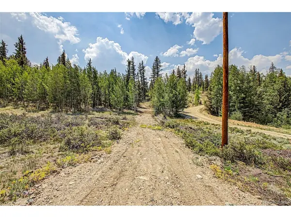 360 Palomino, Jefferson, CO 80456