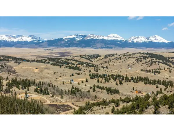 360 Palomino, Jefferson, CO 80456