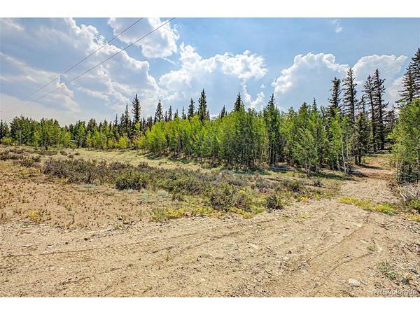 360 Palomino, Jefferson, CO 80456