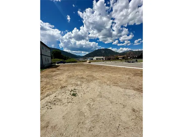 10720 County Road 128, Poncha Springs, CO 81201
