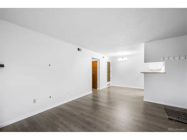 4400 S Quebec #102V, Denver, CO 80237