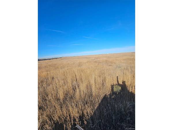 20243 Sherman, Ordway, CO 81076