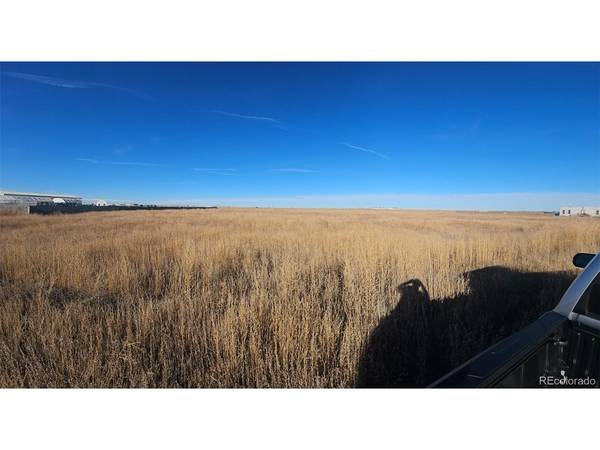 20243 Sherman, Ordway, CO 81076