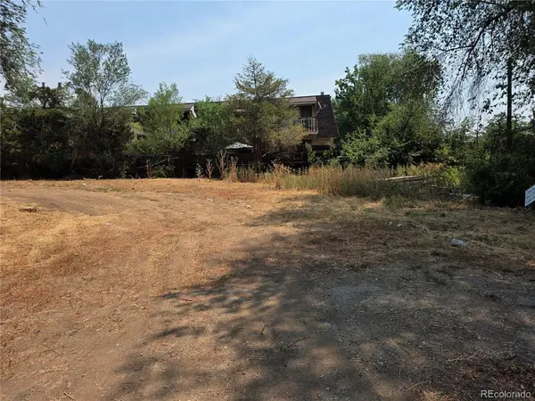 3140 Girard, Englewood, CO 80110