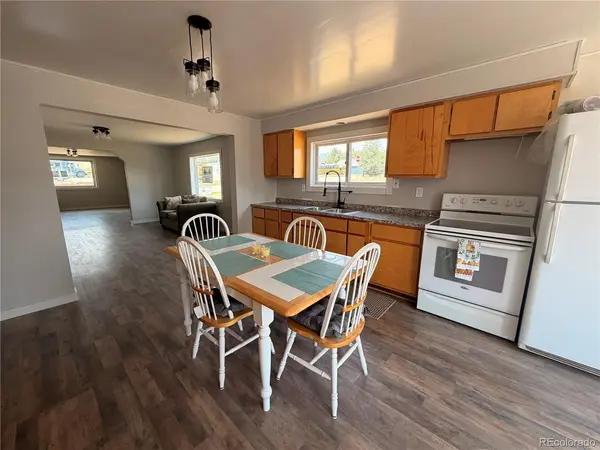 305 Chestnut, Leadville, CO 80461