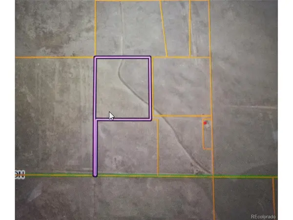 county rd 96 lot 2, Pierce, CO 80520
