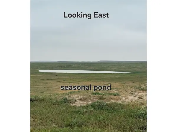 county rd 96 lot 2, Pierce, CO 80520